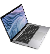 [A ]Laptop Dell Latitude 7410 / i7 / RAM 16 GB / 512GB SSD / 14,0″ FHD