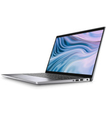 [A ]Laptop Dell Latitude 7410 / i7 / RAM 16 GB / 512GB SSD / 14,0″ FHD