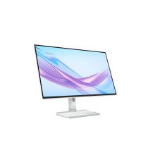 [Scatola aperta]Monitor Lenovo L27q-4A