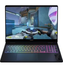 [Scatola aperta]Laptop HP OMEN MAX Gaming 16-ak0002nl | R9 AI HX 375 | RTX5070 Ti (12 GB) / Ryzen AI 9 / RTX 5070 Ti / R