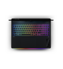 [Scatola aperta]Laptop HP OMEN MAX Gaming 16-ak0002nl | R9 AI HX 375 | RTX5070 Ti (12 GB) / Ryzen AI 9 / RTX 5070 Ti / R