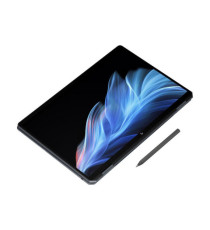 [Scatola aperta]Laptop HP OmniBook Ultra Flip 14-fh0003nf | Ultra 9 | OLED 2.8K | 32GB | 2TB SSD | Touch / Core Ultra 9
