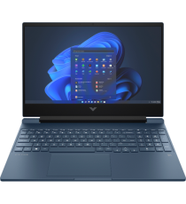 [Scatola aperta]Laptop HP Victus Gaming 15-fb3032np | R7 350 | RTX 5060 (8 GB) / Ryzen AI 7 / RAM 16 GB / 1TB SSD / 15,6