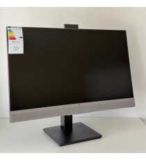 [Scatola aperta]Monitor HP EliteDisplay E273m 68,5 cm (27'') FHD IPS LED - Offerta speciale!