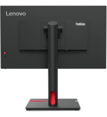 [Scatola aperta]Monitor Lenovo T24I-30 60,96 cm (24) FHD 6 ms