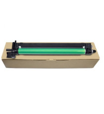 Drum Rigenerato per Hp Color LaserJet Managed MFP E77800 Series Nero