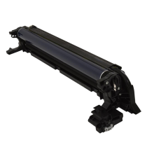 Drum Compatibile Ricoh D0BK2205 Nero 60.000 Pagine Tamburo per IM C2000 C2000A C2500 C2500A M C2000 C2001 Lanier