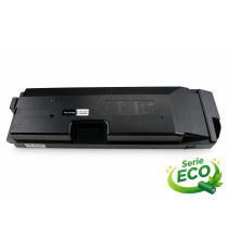 Toner Compatibile per Kyocera Copystar CS4500i Nero
