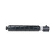 Toner Compatibile Canon C-EXV1001BK 6137C002 Nero 63.000 Pagine per imageFORCE C5140 C5150 C5160 C5170