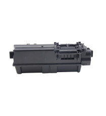 Toner Compatibile Kyocera TK-1310 1T0C140NL1 Nero 3.000 Pagine per ECOSYS MA4000x MA4000fx MA4000wifx