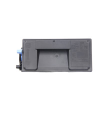 Toner Compatibile Kyocera TK-3420 1T0C0Y0NL1 Nero 14.500 Pagine per ECOSYS PA4500x Alta Capacità