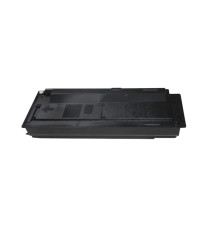 Toner Compatibile Kyocera TK-6880 1T0C2V0NL1 Nero 5.000 Pagine per ECOSYS MZ3201ix Stampa Professionale