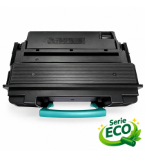 Toner Compatibile per Samsung PROXPRESS SL M3820DW Nero