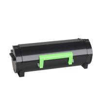 Toner Compatibile Konica Minolta TNP63 AAE1050 Nero Alta Qualità 25.000 Pagine per Bizhub 4052 4752 Garanzia 12 Mesi