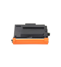Toner Compatibile Konica Minolta TNP96 AF2A050 Nero Alta Qualità 18.000 Pagine per Bizhub 4201i 4221i Garanzia 12 Mesi