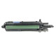 Drum Rigenerato Konica Minolta IUP36M AAJV0CE Magenta 55.000 Pagine per Bizhub C3300i C3301i C3320i C3321i C4000i C4001i