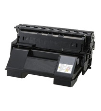 TONER M4000 NERO S051170 COMPATIBILE PER EPSON M4000 CAPACITA 20.000 PAGINE
