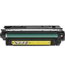 TONER CF032A GIALLO COMPATIBILE PER HP CM4540 MFP,CM4540F MFP,CM4540FSKM MFP. 12.500 PAGINE TONER CF032A GIALLO COMPATIBILE PER HP CM4540 MFP,CM4540F MFP,CM4540FSKM MFP. 12.500 PAGINE