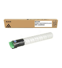 TONER MPC2051 NERO COMPATIBILE *SERIE ECO* PER RICOH AFICIO MP C2051,C2551 Lanier LD620 Savin C9120 10.000 PAGINE TONER MPC2051 NERO COMPATIBILE *SERIE ECO* PER RICOH AFICIO MP C2051,C2551 Lanier LD620 Savin C9120 10.000 PAGINE
