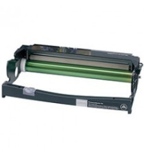 DRUM LEXMARK E230 12A8302  COMPATIBILE PER LEXMARK E230 E232 E234 E240 E330 30.000 PAGINE DRUM LEXMARK E230 12A8302  COMPATIBILE PER LEXMARK E230 E232 E234 E240 E330 30.000 PAGINE