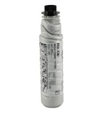 TONER 1270D NERO COMPATIBILE PER RICOH Aficio 1515,1515F,1515MF,1515PS K165 CAPACITA 7.000 PAGINE