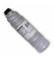 TONER 3210D NERO COMPATIBILE PER Lanier 035 045 Ricoh Aficio 2035 2045 3035 K153 CAPACITA 30.000 PAGINE TONER 3210D NERO COMPATIBILE PER Lanier 035 045 Ricoh Aficio 2035 2045 3035 K153 CAPACITA 30.000 PAGINE