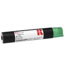 TONER K38 TYPE 410 COMPATIBILE PER RICOH FT 4215, 4220, 4222 Infotec 9215, Nashua Copia 3115