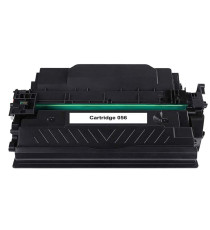 TONER MLT-D1052 NERO COMPATIBILE PER SAMSUNG  Scx 4600 ML 1910 1915 MLT- D1052L CAPACITA' 2.500 PAGINE