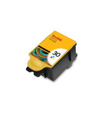 CARTUCCIA KODAK 30XL COLORE COMPATIBILE PER KODAK ESP C310 ESP C110 ESP C315 ESP Office 2170 CARTUCCIA KODAK 30XL COLORE COMPATIBILE PER KODAK ESP C310 ESP C110 ESP C315 ESP Office 2170