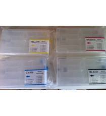 CARTUCCIA VUOTA EPSON T7014X  GIALLA MXXL Compatibile CON CHIP AUTORESETTANTE CARTUCCIA VUOTA EPSON T7014X  GIALLA MXXL Compatibile CON CHIP AUTORESETTANTE