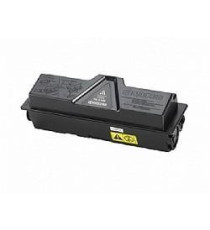 TONER TK-1130 NERO COMPATIBILE PER KYOCERA TK1130 FS 1030MFP, 1030MFPDP, 1130MFP 1T02MJ0NL0 3.000 PAGINE