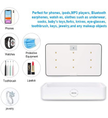 CARICATORE WIRELESS PER AUTO WIFI - CHIUSURA AUTOMATICA AD INFRAROSSI - PER IPHONE - SAMSUNG - HUAWEI - XIAOMI- SONY