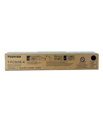 ORIGINALE TOSHIBA T-FC50E-K NERO 6AJ00000114 PER TOSHIBA E-STUDIO 2555CSE,3055CSE,3555CSE,4555CSE,5055CSE TFC50E 38.400 PAGINE ORIGINALE TOSHIBA T-FC50E-K NERO 6AJ00000114 PER TOSHIBA E-STUDIO 2555CSE,3055CSE,3555CSE,4555CSE,5055CSE TFC50E 38.400 PAGINE