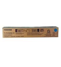 ORIGINALE TOSHIBA T-FC505EK NERO 6AJ00000139 PER TOSHIBA E-STUDIO 2505AC,3005AC,3505AC,4505AC,5005AC TFC505E 38.400 PAGINE ORIGINALE TOSHIBA T-FC505EK NERO 6AJ00000139 PER TOSHIBA E-STUDIO 2505AC,3005AC,3505AC,4505AC,5005AC TFC505E 38.400 PAGINE