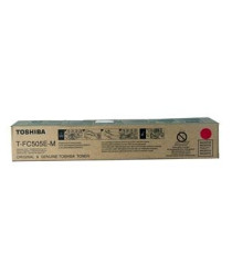 ORIGINALE TOSHIBA T-FC505EC CIANO 6AJ00000135 PER TOSHIBA E-STUDIO 2505AC,3005AC,3505AC,4505AC,5005AC TFC505E 33.600 PAGINE ORIGINALE TOSHIBA T-FC505EC CIANO 6AJ00000135 PER TOSHIBA E-STUDIO 2505AC,3005AC,3505AC,4505AC,5005AC TFC505E 33.600 PAGINE