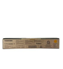 ORIGINALE TOSHIBA T-FC505EM MAGENTA 6AJ00000143 PER TOSHIBA E-STUDIO 2505AC,3005AC,3505AC,4505AC,5005AC TFC505E 33.600 PAGINE ORIGINALE TOSHIBA T-FC505EM MAGENTA 6AJ00000143 PER TOSHIBA E-STUDIO 2505AC,3005AC,3505AC,4505AC,5005AC TFC505E 33.600 PAGINE