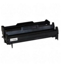 TAMBURO B410 NERO COMPATIBILE PER OKI B410420430440MB460470480 Cod. 43979001 25.000pagine DRUM 410 TAMBURO B410 NERO COMPATIBILE PER OKI B410420430440MB460470480 Cod. 43979001 25.000pagine DRUM 410