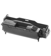 Drum Compatibile OKI 44574302 44574307 01283601 Nero 25.000 Pagine per B401 B411 B431 B412 B512 MB461 MB471