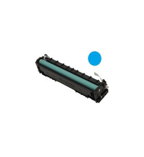 TONER W2033A MAGENTA COMPATIBILE 415A SENZA CHIP PER HP Color LaserJet Pro M454 ,M479 CAPACITA' 2.100 PAGINE TONER W2033A MAGENTA COMPATIBILE 415A SENZA CHIP PER HP Color LaserJet Pro M454 ,M479 CAPACITA' 2.100 PAGINE
