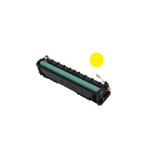 TONER W2033A MAGENTA COMPATIBILE 415A SENZA CHIP PER HP Color LaserJet Pro M454 ,M479 CAPACITA' 2.100 PAGINE TONER W2033A MAGENTA COMPATIBILE 415A SENZA CHIP PER HP Color LaserJet Pro M454 ,M479 CAPACITA' 2.100 PAGINE