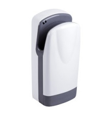 ASCIUGAMANI A FOTOCELLULA TWISTER alte prestazioni ASCIUGAMANI A FOTOCELLULA TWISTER alte prestazioni