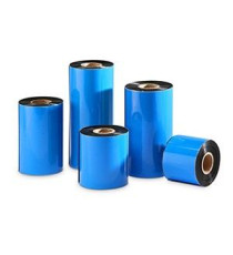 NASTRO RIBBON ZEBRA 110MMX300MT NERO IN CERA COMPATIBILE CK16GW110X300MT GENERAL WAX PER SATO TOSHIBA CITIZEN ZEBRA INTERMEC NASTRO RIBBON ZEBRA 110MMX300MT NERO IN CERA COMPATIBILE CK16GW110X300MT GENERAL WAX PER SATO TOSHIBA CITIZEN ZEBRA INTERMEC