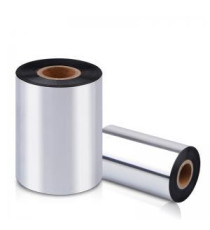 NASTRO RIBBON ZEBRA 110MMX300MT NERO IN CERA COMPATIBILE CK16GW110X300MT GENERAL WAX PER SATO TOSHIBA CITIZEN ZEBRA INTERMEC NASTRO RIBBON ZEBRA 110MMX300MT NERO IN CERA COMPATIBILE CK16GW110X300MT GENERAL WAX PER SATO TOSHIBA CITIZEN ZEBRA INTERMEC