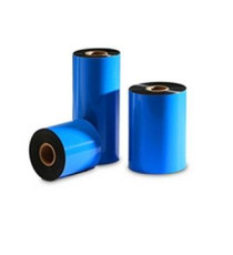 NASTRO RIBBON ZEBRA 110MMX300MT NERO IN CERA-RESINA PREMIUM QUALITY COMPATIBILE CK28WR110X300MT PER SATO TOSHIBA CITIZEN ZEBRA  NASTRO RIBBON ZEBRA 110MMX300MT NERO IN CERA-RESINA PREMIUM QUALITY COMPATIBILE CK28WR110X300MT PER SATO TOSHIBA CITIZEN ZEBRA