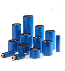 NASTRO RIBBON ZEBRA 110MMX300MT NERO IN RESINA COMPATIBILE CK36GR110X300MT PER SATO TOSHIBA CITIZEN ZEBRA INTERMEC  NASTRO RIBBON ZEBRA 110MMX300MT NERO IN RESINA COMPATIBILE CK36GR110X300MT PER SATO TOSHIBA CITIZEN ZEBRA INTERMEC