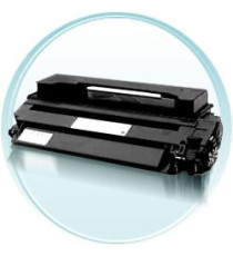 TONER 92298 NERO COMPATIBILE PER HP LASERJET 44+4M4M+55M5N 92298A CAPACITA 6800 pagine TONER 92298 NERO COMPATIBILE PER HP LASERJET 44+4M4M+55M5N 92298A CAPACITA 6800 pagine