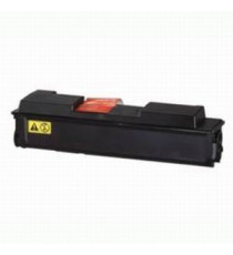 TONER TK-440 NERO COMPATIBILE PER KYOCERA FS 6950DN TK-440 TK440  15.000 pagine