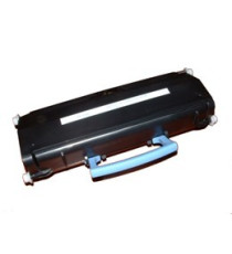TONER E260 NERO COMPATIBILE PER LEXMARK E 260 DNE 360 DNE 460 DNE 460 DW  E260A11E 3.500 PAGINE TONER E260 NERO COMPATIBILE PER LEXMARK E 260 DNE 360 DNE 460 DNE 460 DW  E260A11E 3.500 PAGINE