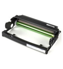 TAMBURO LEXMARK E260 NERO RIGENERATO PER LEXMARK OPTRA E260 E360DN 363DN 464DE 466D E260X22G 30.000 PAGINE TAMBURO LEXMARK E260 NERO RIGENERATO PER LEXMARK OPTRA E260 E360DN 363DN 464DE 466D E260X22G 30.000 PAGINE