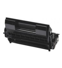 Toner Compatibile per Oki B 730DN Nero